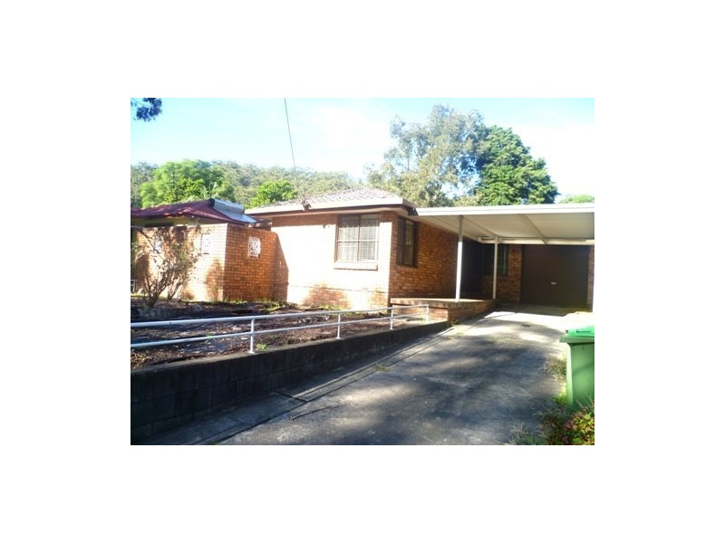 187 Brisbane Water Drive, Point Clare NSW 2250
