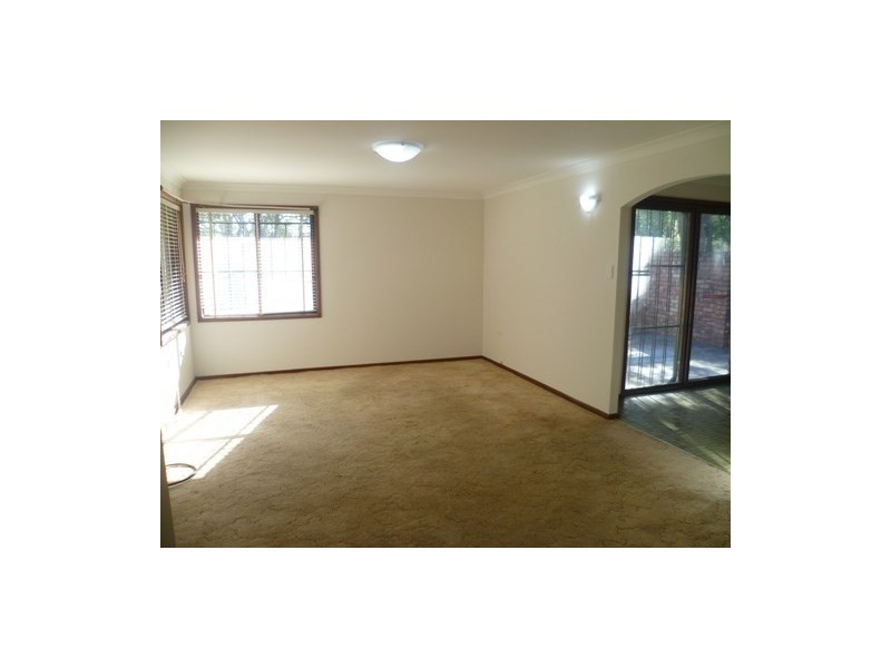 187 Brisbane Water Drive, Point Clare NSW 2250