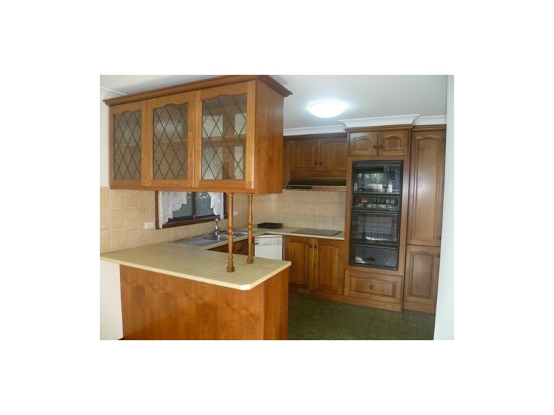 187 Brisbane Water Drive, Point Clare NSW 2250