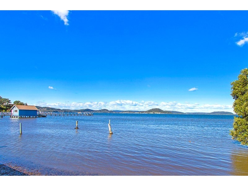 57 Victory Parade, Tascott NSW 2250