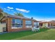 57 Victory Parade, Tascott NSW 2250