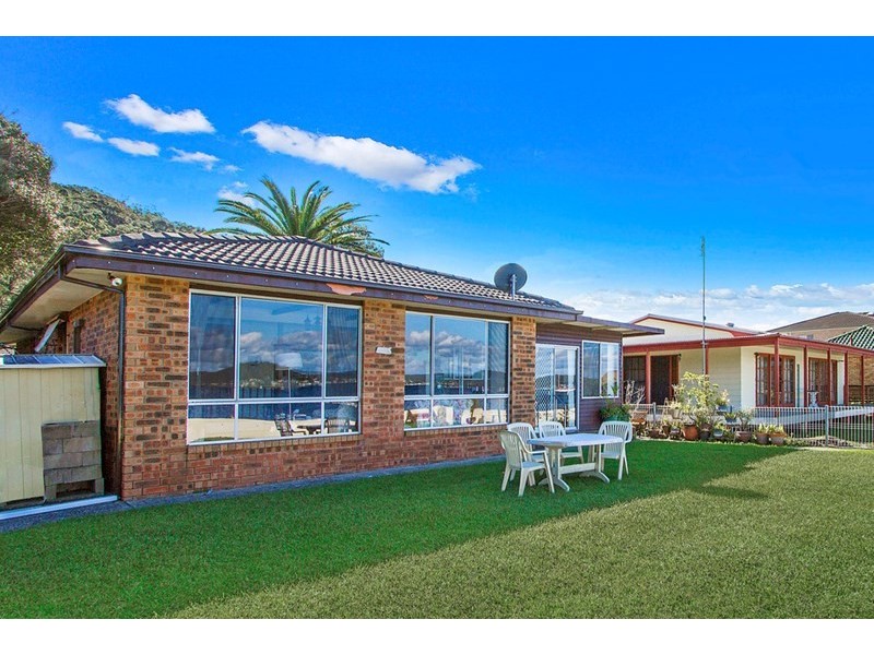 57 Victory Parade, Tascott NSW 2250