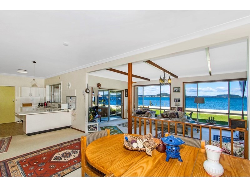 57 Victory Parade, Tascott NSW 2250