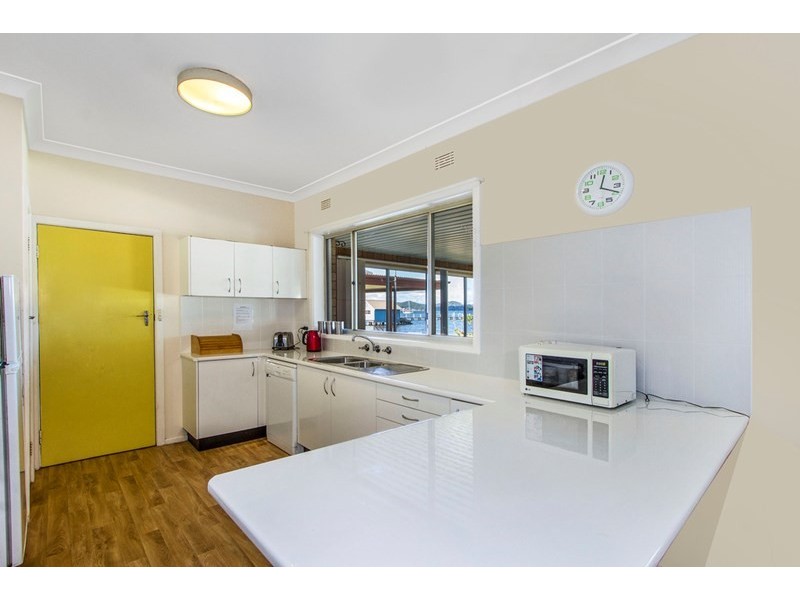 57 Victory Parade, Tascott NSW 2250