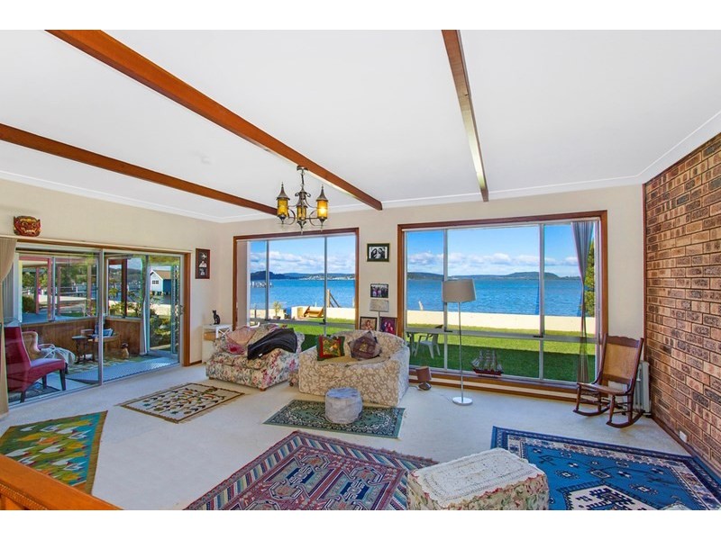 57 Victory Parade, Tascott NSW 2250