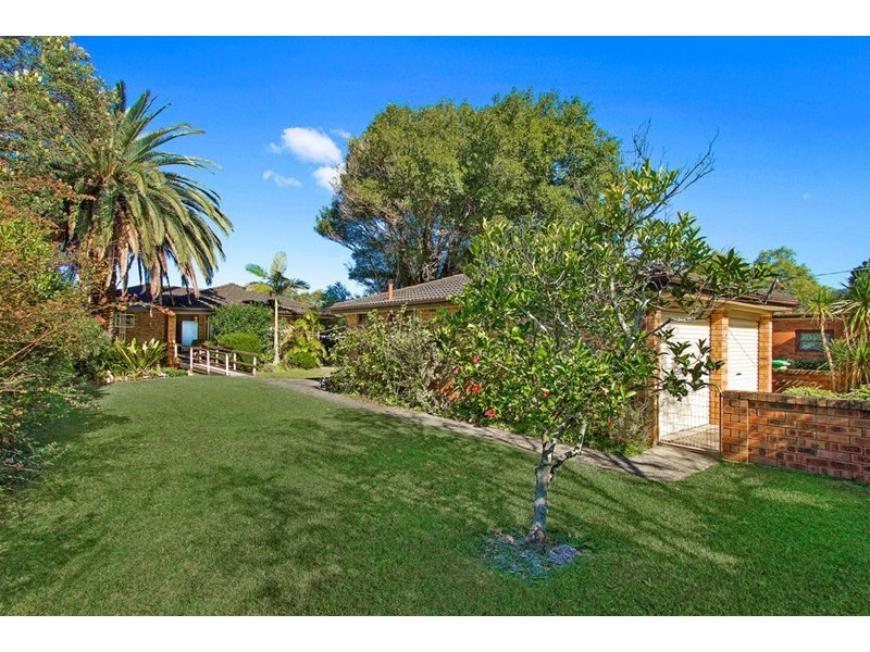 57 Victory Parade, Tascott NSW 2250