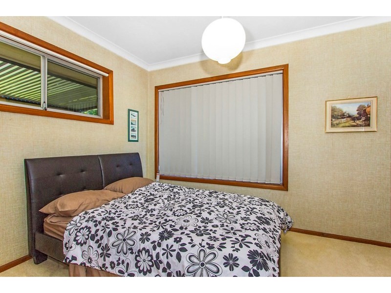57 Victory Parade, Tascott NSW 2250