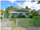 221 Brisbane Water Drive, Point Clare NSW 2250