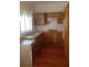 221 Brisbane Water Drive, Point Clare NSW 2250