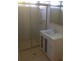 221 Brisbane Water Drive, Point Clare NSW 2250