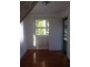 221 Brisbane Water Drive, Point Clare NSW 2250