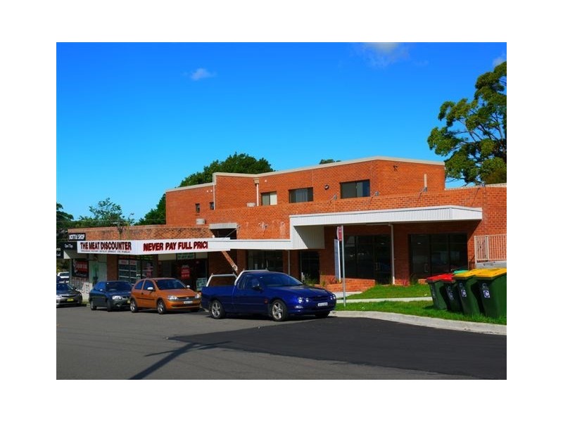 51b Brisbane Water Drive, Point Clare NSW 2250