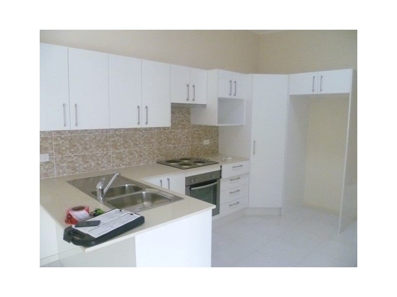 51b Brisbane Water Drive, Point Clare NSW 2250