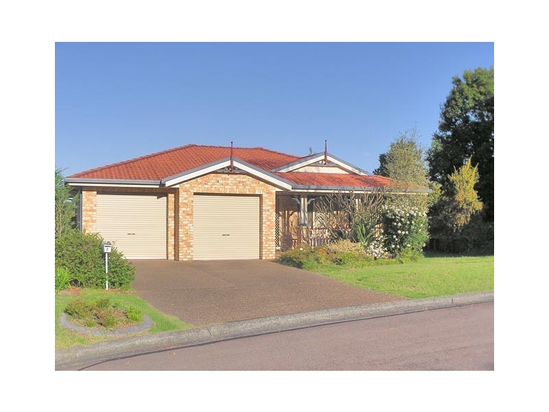 Point Clare NSW 2250