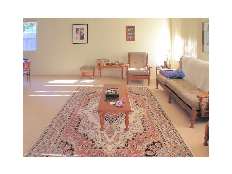 Point Clare NSW 2250