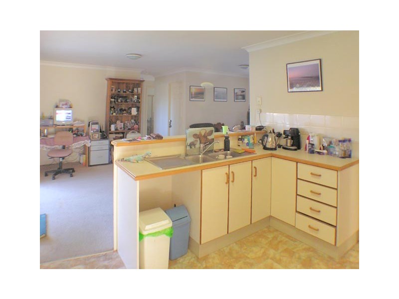 Point Clare NSW 2250