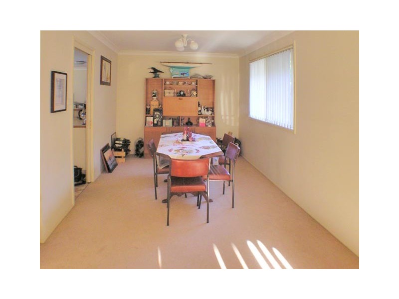 Point Clare NSW 2250