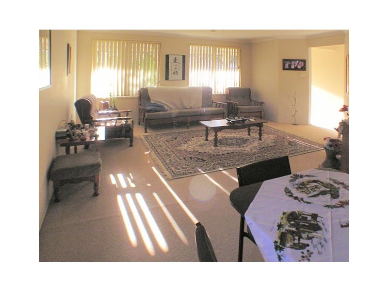 Point Clare NSW 2250