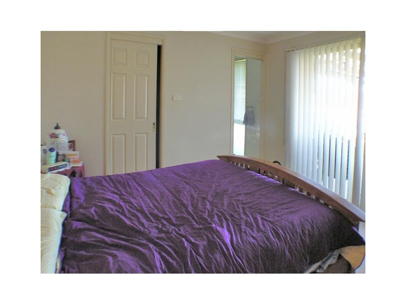 Point Clare NSW 2250