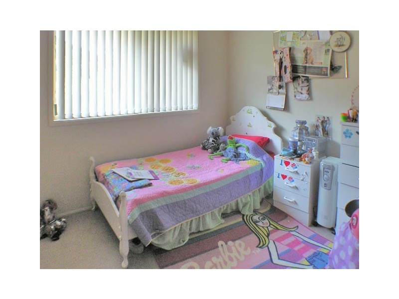 Point Clare NSW 2250