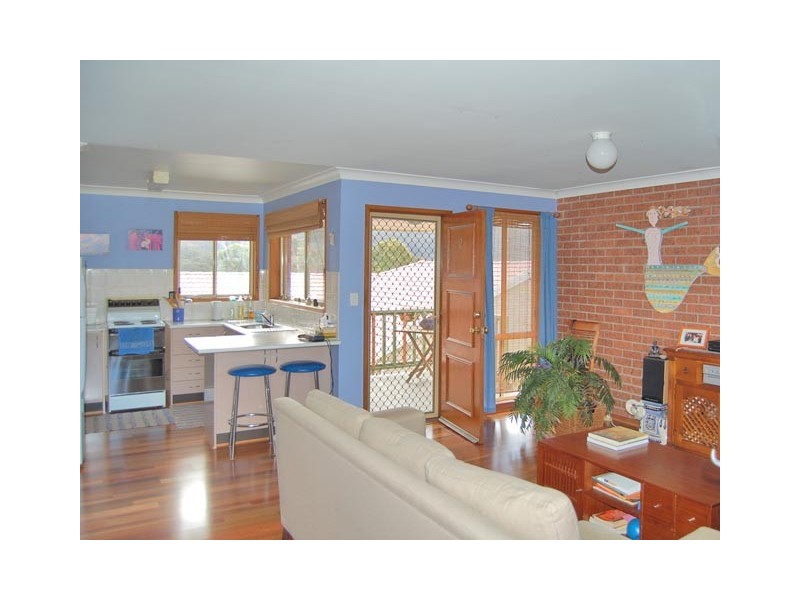 Point Clare NSW 2250