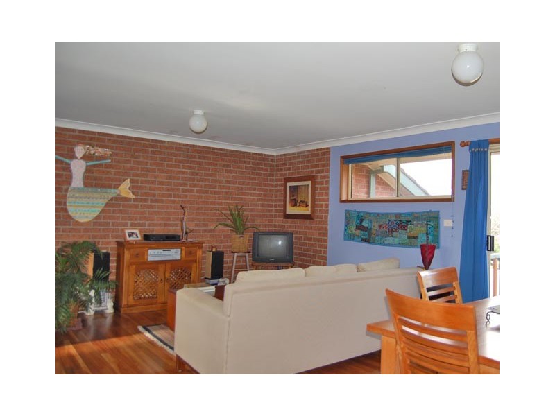 Point Clare NSW 2250