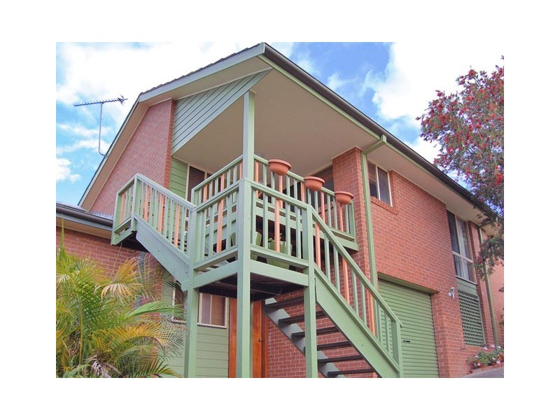 Point Clare NSW 2250