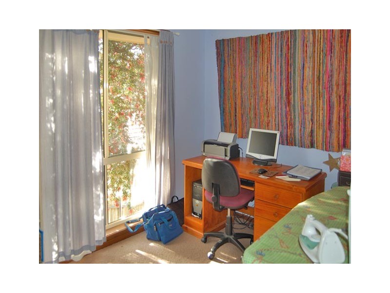 Point Clare NSW 2250