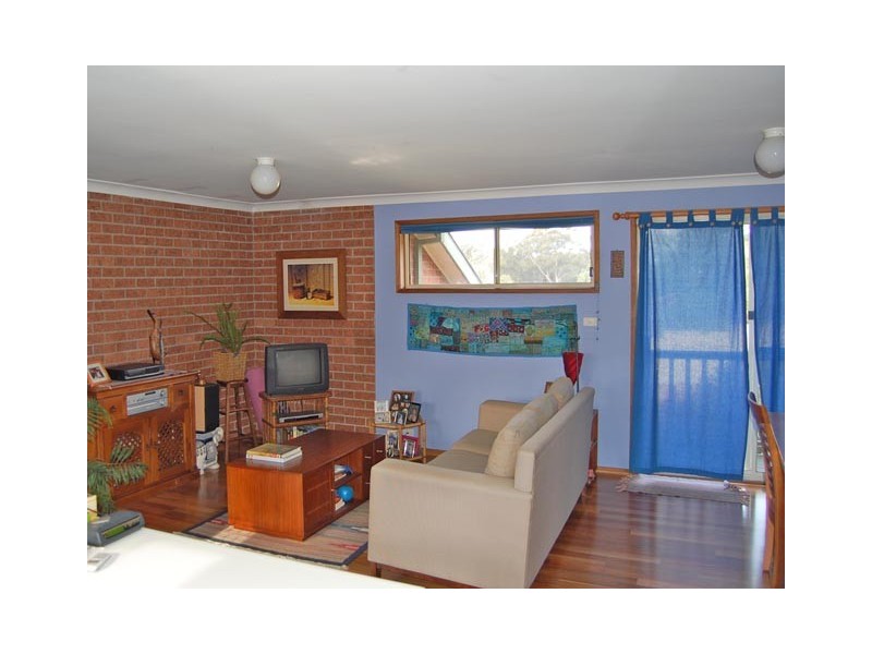 Point Clare NSW 2250