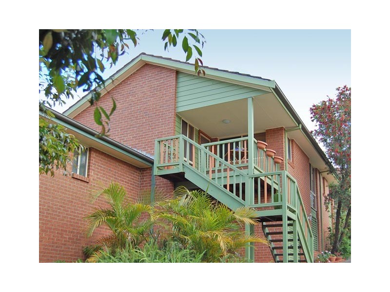 Point Clare NSW 2250