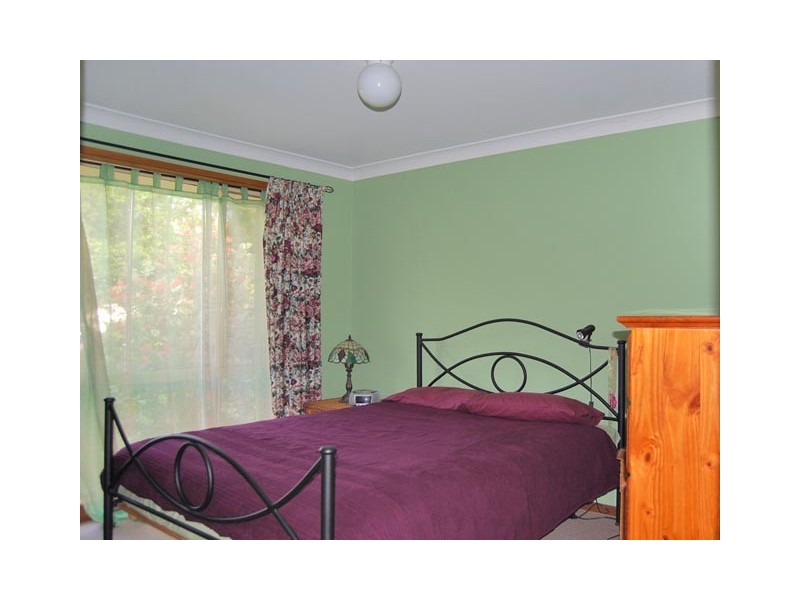 Point Clare NSW 2250