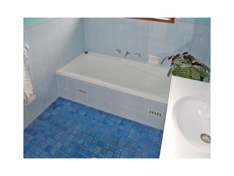 Point Clare NSW 2250