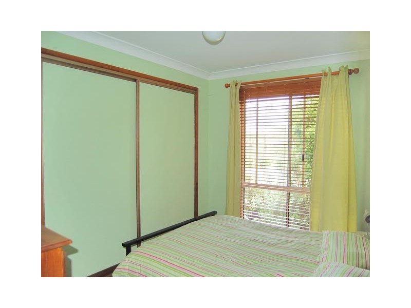 Point Clare NSW 2250