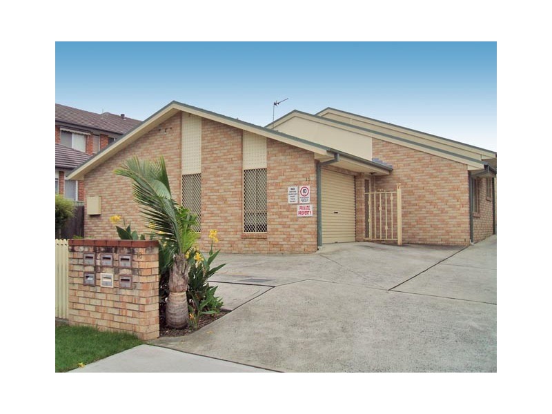 East Gosford NSW 2250