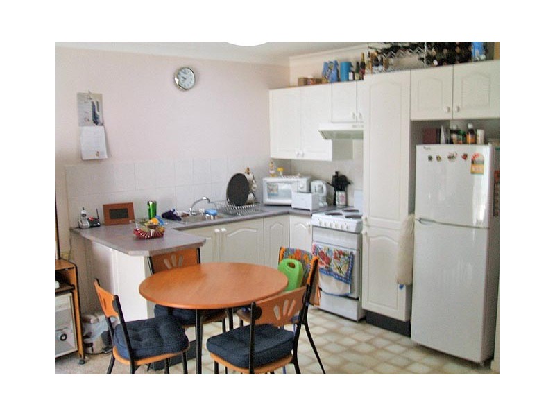 East Gosford NSW 2250