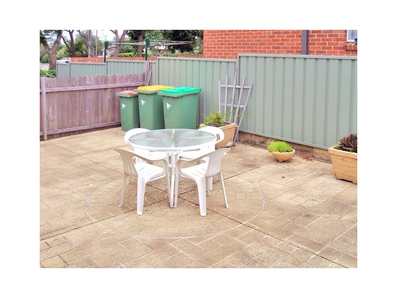 East Gosford NSW 2250