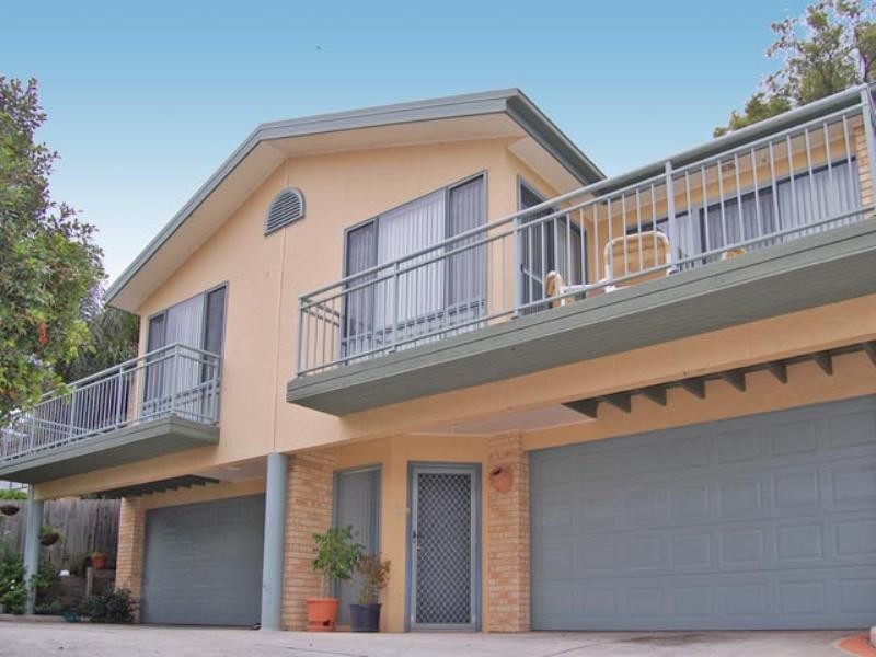 Point Clare NSW 2250