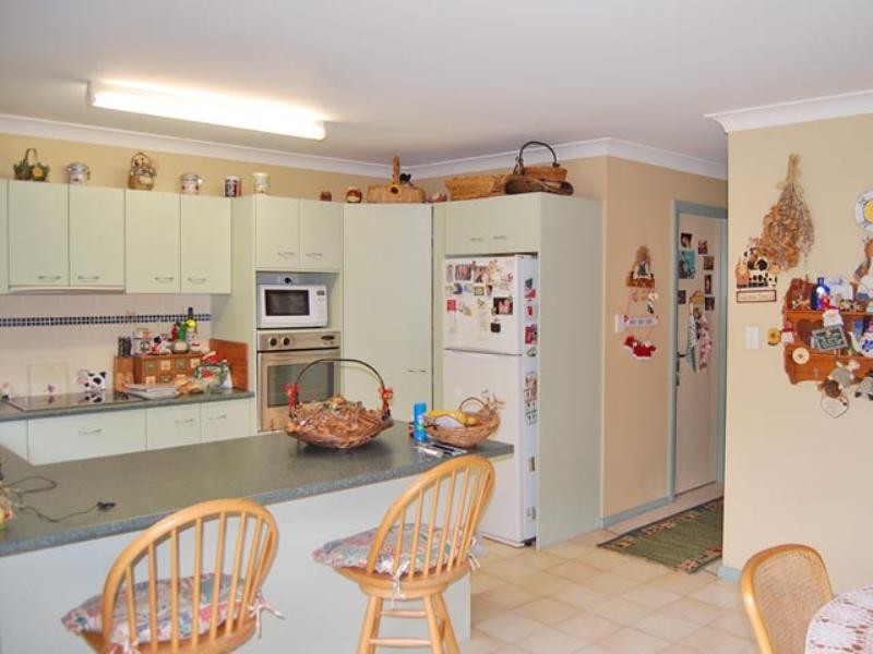 Point Clare NSW 2250