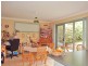 Point Clare NSW 2250