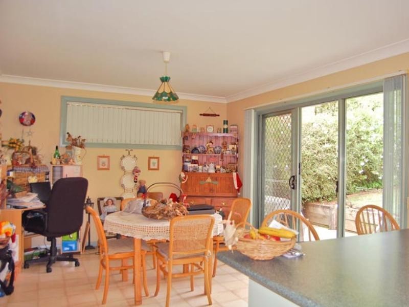 Point Clare NSW 2250