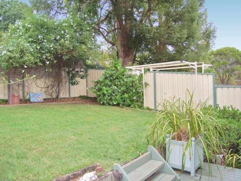 Point Clare NSW 2250