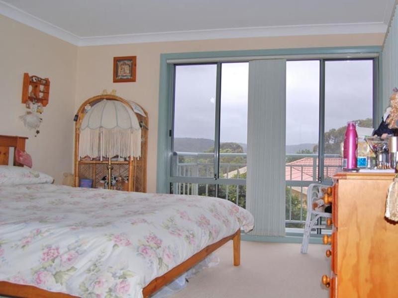 Point Clare NSW 2250