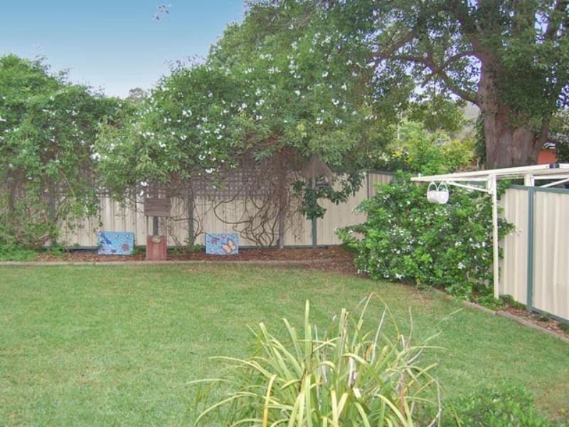 Point Clare NSW 2250