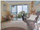 Point Clare NSW 2250