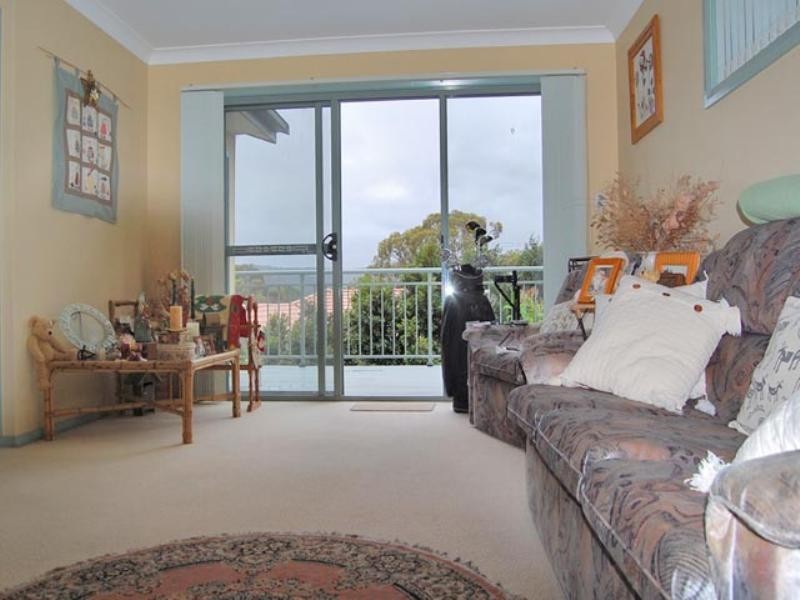Point Clare NSW 2250