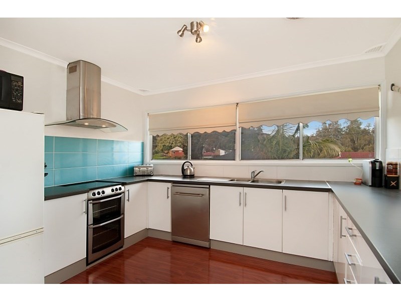 6 Dolphin Street, Tascott NSW 2250