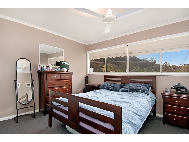 6 Dolphin Street, Tascott NSW 2250