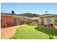 19 Singleton Road, Point Clare NSW 2250