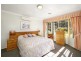 19 Singleton Road, Point Clare NSW 2250