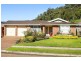 19 Singleton Road, Point Clare NSW 2250